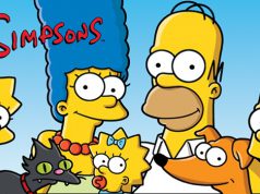 A Simpson család az első egyórás epizóddal jelentkezik jövőre