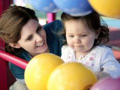 Baba-mama sarokkal bővítik a Hírös Hét Fesztivál nyújtotta lehetőségeket