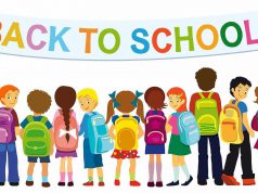 Hatalmas tanévkezdési akciók a Belvárosi Papírboltban!