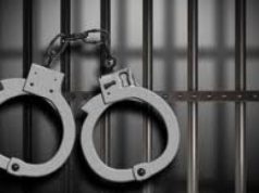 Gyorsítaná a kormány a börtönök férőhelybővítési programját