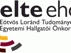 Az ELTE része lesz a Márton Áron Szakkollégium
