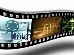 Ma kezdődik a BuSho Nemzetközi Rövidfilm Fesztivál