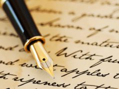 A Katona József emlékére kiírt országos drámaíró pályázat győztese: Malakiás napja