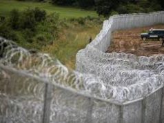 Megduplázódhat az Európába érkezők száma