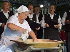 Sikeres hetet zárt a XIX. Térségi Kertészeti és Élelmiszeripari Kiállítás és Vásár a Hírös Héten