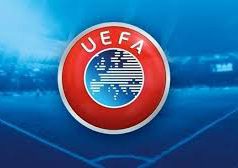 UEFA – Budapestre érkeznek az elnökjelöltek