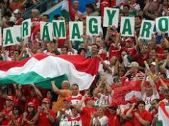 Rio 2016 – Magyar érmesek és pontszerzők