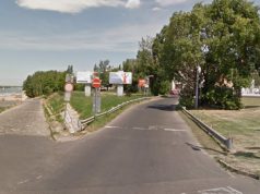 Fővárosi Közgyűlés – Moszkva sétány lesz a XIII. kerületben