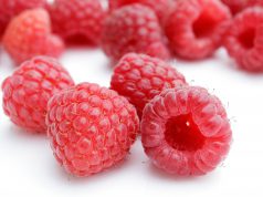 Megszűnhet a málnatermesztés Magyarországon