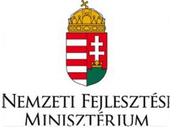 NGM: a szakképzés átalakításával könnyebbé válik a továbblépés a felsőoktatásba