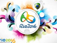Rio 2016 – A magyarok pénteki programja