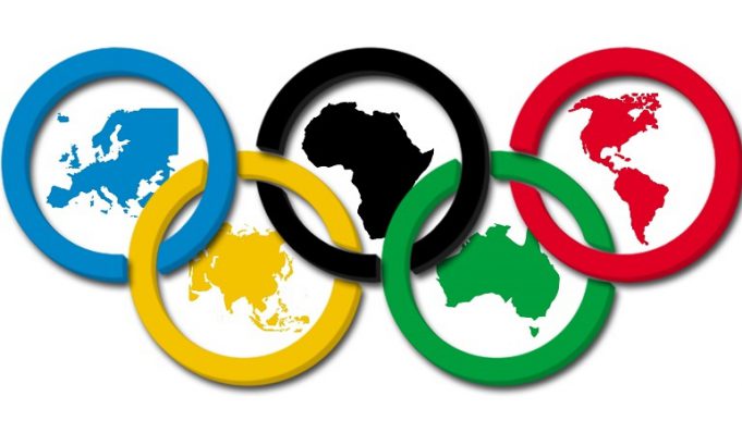 Ön nézi majd az Olimpiát? Mi igen – vélemények Kecskemétről