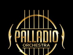 Palladio Orchestra: különleges produkció száz gitárossal