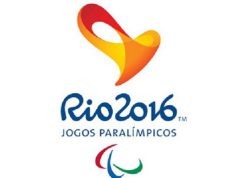 Paralimpia 2016 – Sors Tamás és Konkoly Zsófia bronzérmes 100 pillangón