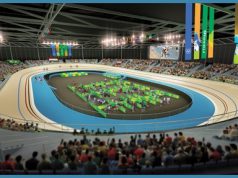 Rio 2016 – Elhagyott csomagot semmisítettek meg a kosárcsarnokban