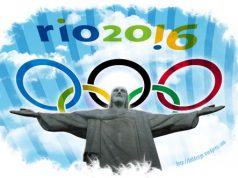 Rio 2016 – A csütörtöki győztesek
