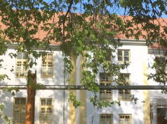 Különleges tanévnyitó ünnepség várható a Csillagbölcső Waldorf Óvodában és Csillagbölcső Gyermekközpontú Általános Iskolában