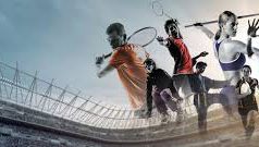 Élő tv-sportközvetítések – Szerda, csütörtök