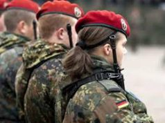 Oroszországban büntetőeljárást indítottak ukrán katonai vezetők ellen