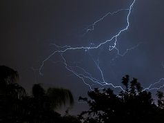 Vihar – Sok kárt okozott a nyugati országrészben pusztító csütörtök esti vihar