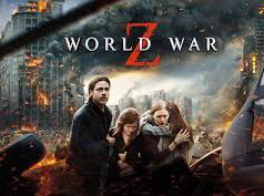Brad Pitt David Fincherrel tárgyal a World War Z folytatásáról