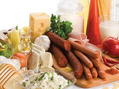 16 millió forint bírság a nyári élelmiszerlánc ellenőrzéseken