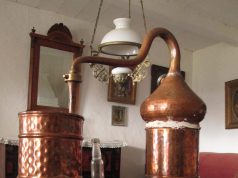 A KECSKEMÉTI ORVOS- ÉS GYÓGYSZERÉSZETTÖRTÉNETI GYŰJTEMÉNY AJÁNLATA