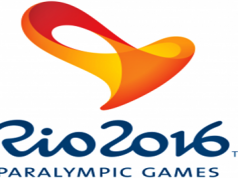 Paralimpia 2016 – A „nap 26 órájában” dolgozik a magyar csapatiroda