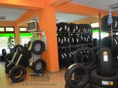 Bácska Gumi Kft. – Prémium minőség kedvező árakon