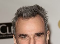 Újra filmszerepre készül Daniel Day-Lewis