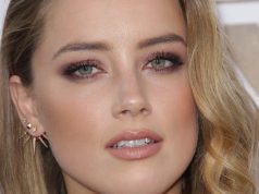 Amber Heard szuperhősfilm szereplőjeként forgat Ausztráliában hamarosan