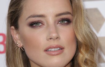 Amber Heard szuperhősfilm szereplőjeként forgat Ausztráliában hamarosan