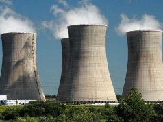 London zöld utat adott a kínai részvétellel épülő atomerőműnek – FRISSÍTETT (új: részletek)