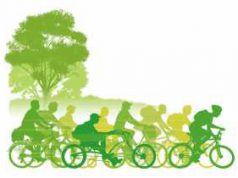 Mercedes-Benz – Autómentes Nap Kecskeméten