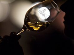 A bor és gasztronómia hétvégéje Tokaj-Hegyalján