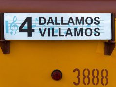 Tizenhat formáció lép fel az idei Dallamos Villamoson