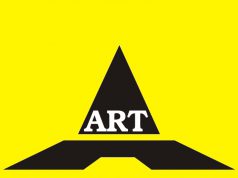 Kapcsolatteremtés 25 éve