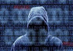 Megtalálták azt az orosz férfit, akinek a szervereiről amerikai számítógépes rendszerek ellen követtek el hackertámadásokat
