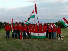 Ma 08.30 órakor kezdődik a díjhajtás versenye a korosztályos fogathajtó Európa-bajnokságon Schildauban (GER)