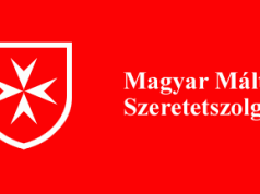 A Máltai Szeretetszolgálat alapítványa működteti az új tanévtől a Kelta Vendéglátó Szakközépiskolát és Szakiskolát