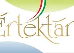 A magyar értéktárba kerülhet Székely Aladár és Rónai Dénes életműve