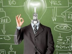 Könnyebben beépülhetnek a hosszú távú memóriába azok a dolgok, amiket fontosnak tart az ember