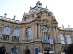 Éjszakai nyomozásra várja látogatóit a Mezőgazdasági Múzeum szombattól