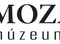 KECSKEMÉTI MÚZEUMI TOUR-MIX bemutató