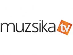 RÁSZORULÓ CSALÁDOKON SEGÍT A MUZSIKA TV