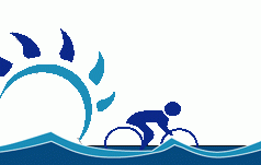 Drámai versennyel és spanyol diadallal zárult a triatlon vb-sorozat