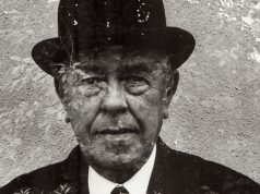 Újabb darabja került elő René Magritte elveszettnek hitt festményének