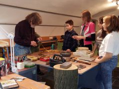 Kecskeméti Múzeumi Tour-Mix