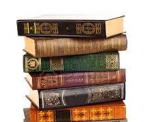 Kulturális örökség napjai – Régi könyvek, hálókötés, tárlatvezetés is szerepel a szolnoki programok között