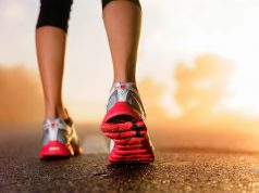 Élő sportközvetítések a televízióban – Kedd, szerda